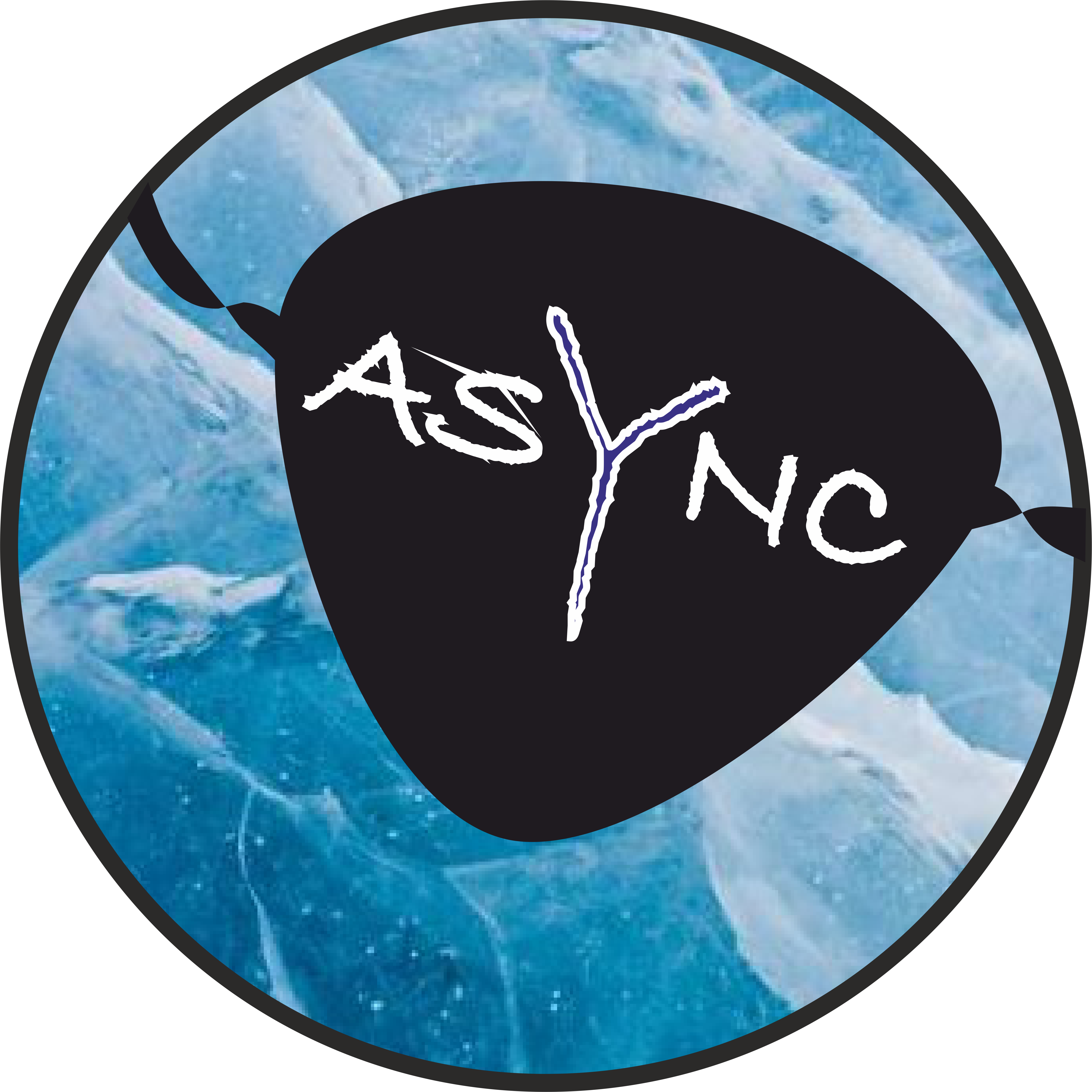 Async Music